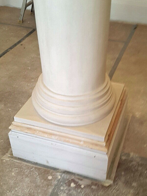 Decorative-Plaster-Company-Columns-3