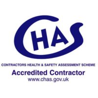 CHAS-Logo-300x300