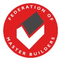 Federation-of-Master-Builders-Logo-300x300