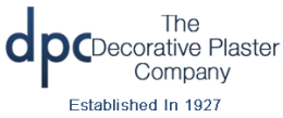 New-Decorative-Screeding-Company-Logo